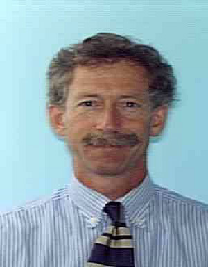 M. Scott TAYLOR