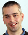 Erik Ansink