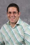 Shlomi Dinar