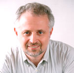 David D. Budescu