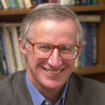 William Nordhaus