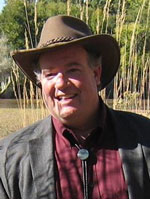 Brian H. Hurd
