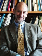 Robert Mendelsohn