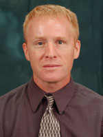 Brent Sohngen