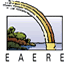 EAERE logo