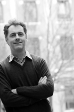 Stefan Ambec
