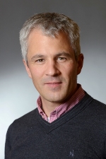 Stefan Ambec