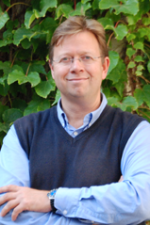Stefan Ambec