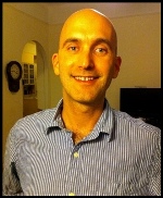 Stefan Ambec