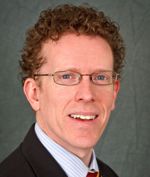 Stefan Ambec